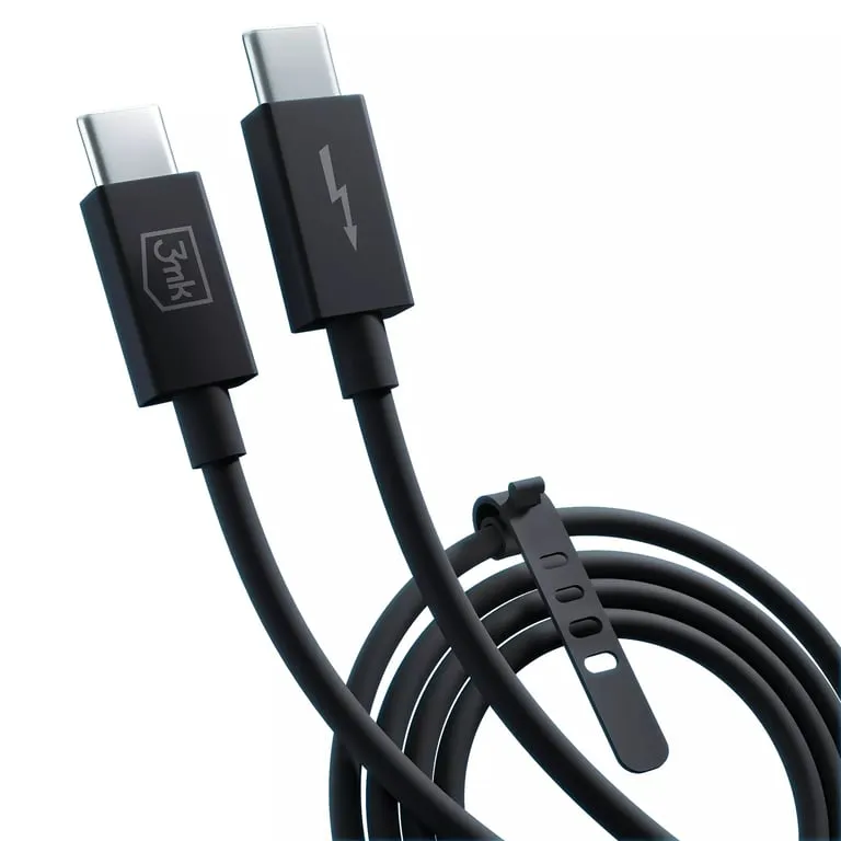 3mk-hyper-thunderbolt-3-cable-kabel-usb