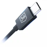 3mk-hyper-thunderbolt-3-cable-kabel-usb