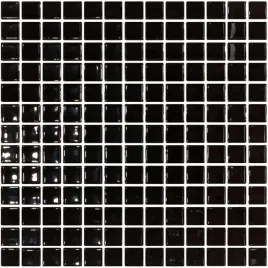 mozaika-basenowa-togama-liso-negro-polysk-33-4-x-33-4-cm