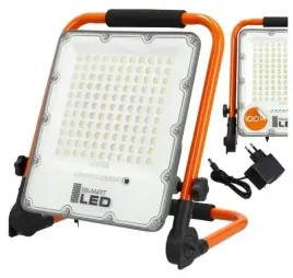 halogen-led-naswietlacz-akumulatorowy-budowlany-100w-roboczy-przenosny
