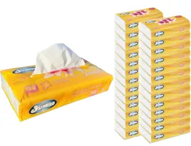 chusteczki-jednorazowe-wklady-do-chustecznika-slonik-jumbo-2-w-27-paczek