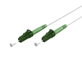 equip-255945-kabel-infiniband-swiatlowodowy-5-m-lc-lc-apc-bialy