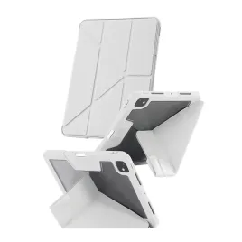 panzerglass-caretm-by-essential-case-grey-ipad-pro-11-2024-2025-pokrow