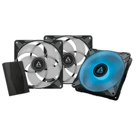 arctic-p14-pwm-pst-rgb-0db-obudowa-komputera-wentylator-14-cm-czarny-3