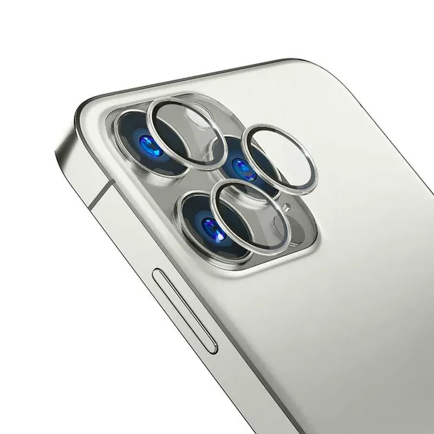 3mk-lens-protection-pro-silver-1-szt