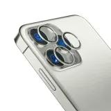3mk-lens-protection-pro-silver-1-szt