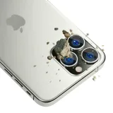 3mk-lens-protection-pro-silver-1-szt