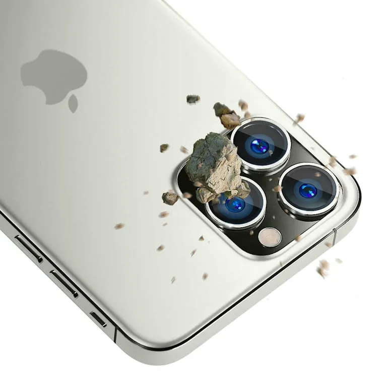3mk-lens-protection-pro-silver-1-szt