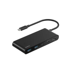 belkin-connect-usb-type-c-czarny