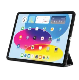 pipetto-p052-49-v-etui-na-tablet-277-cm-10-9-etui-z-klapka-czarny