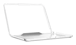 urban-armor-gear-plyo-33-cm-13-pokrowiec-polprzezroczysty