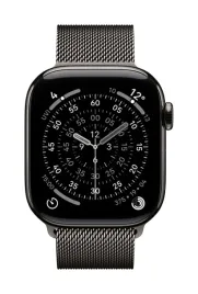 apple-mgj14zm-a-inteligentne-akcesorium-osobiste-band-kolor-lupkowy-stal