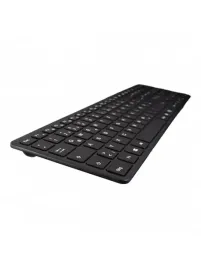 v7-kw550debt-klawiatura-uniwersalne-usb-bluetooth-qwertz-niemiecki-cza