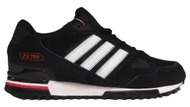 BUTY ADIDAS ZX 750 GZ1912 r.45 1/3 – 183138005 - ERLI.pl