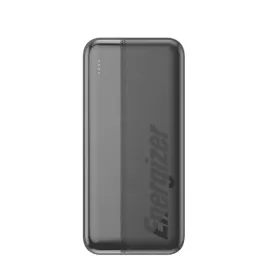 energizer-ue30050c-bank-mocy-litowo-polimerowy-lipo-30000-mah-czarny