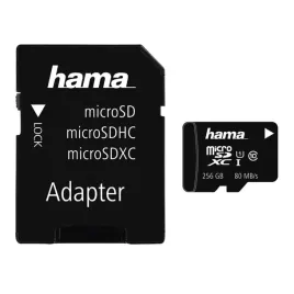 hama-256gb-microsdxc-uhs-i-klasa-10
