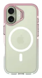 prodigee-flow-pokrowiec-na-telefon-komorkowy-16-cm-6-3-futeral-wielob