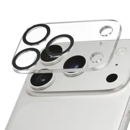 panzerglass-r-pictureperfect-camera-lens-protector-iphone-17-pro-przezro