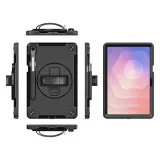 estuff-es68105009-bulk-etui-na-tablet