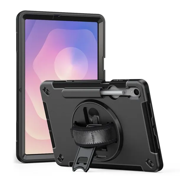 estuff-es68105009-bulk-etui-na-tablet