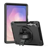 estuff-es68105009-bulk-etui-na-tablet