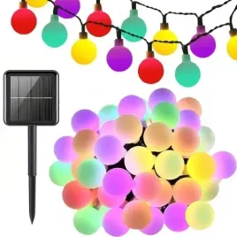 girlanda-ogrodowa-solarna-lancuch-swietlny-lampki-20-led-multikolor