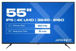 japannext-jn-ips550uhd60f-monitor-komputerowy-1397-cm-55-3840-x-2160