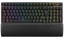 asus-rog-strix-scope-ii-96-wireless-klawiatura-gaming-usb-rf-wireless