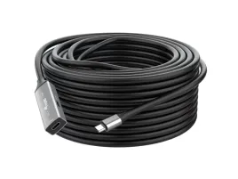 equip-133356-kabel-usb-usb-3-2-gen-1-3-1-gen-1-5-m-usb-c-czarny