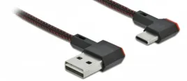 delock-przewod-easy-usb-2-0-typu-a-wtyk-meski-do-usb-type-c-wtyk-meski