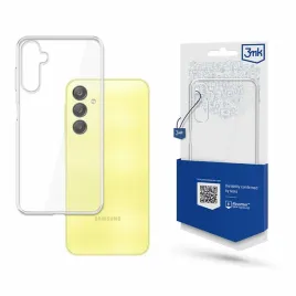 3mk-armor-case-pokrowiec-na-telefon-komorkowy