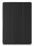 hama-fold-clear-277-cm-10-9-folio-czarny