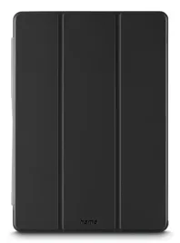 hama-fold-clear-277-cm-10-9-folio-czarny