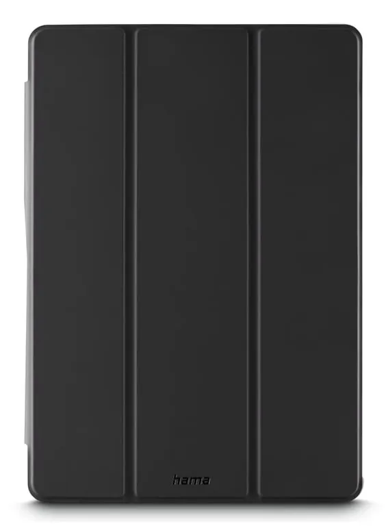 hama-fold-clear-277-cm-10-9-folio-czarny