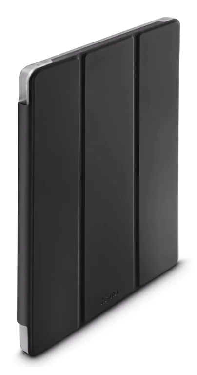 hama-fold-clear-277-cm-10-9-folio-czarny