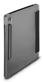 hama-fold-clear-277-cm-10-9-folio-czarny