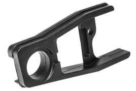 slizg-lancucha-napedowego-suzuki-gsf-1200-bandit-01-05-oryginal