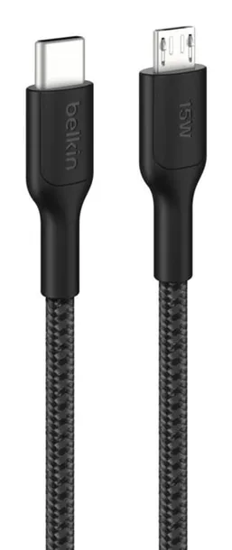 belkin-boostcharge-pro-kabel-usb-1-m-usb-c-micro-usb-a-czarny