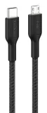 belkin-boostcharge-pro-kabel-usb-1-m-usb-c-micro-usb-a-czarny