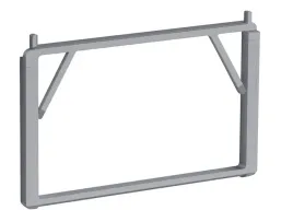 rain-design-mbar-pro-podstawka-na-notebooka-szary-381-cm-15