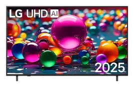 lg-uhd-65ua74006lb-telewizor-1651-cm-65-4k-ultra-hd-smart-tv-wi-fi-c