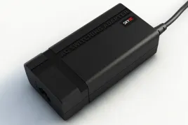 skyrc-sk-200008-adapter-zasilajacy-inwentor-wewnetrzna-60-w-czarny