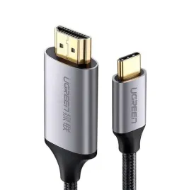 ugreen-50570-adapter-kablowy-15-m-usb-c-hdmi-typu-a-standard-czarny
