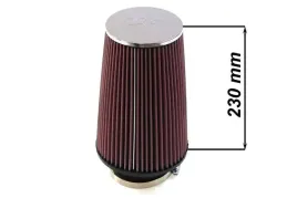 filtr-stozkowy-kandn-rc-3690-80-89mm