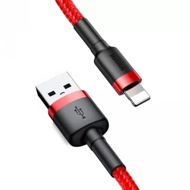 baseus-calklf-a09-kabel-lightning-05-m-czerwony