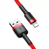 baseus-calklf-a09-kabel-lightning-05-m-czerwony
