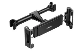ugreen-60108-uchwyt-uchwyt-pasywny-tablet-umpc-czarny