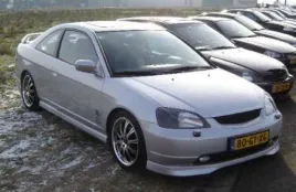 dokladka-honda-civic-vii-zderzak-przod-abs