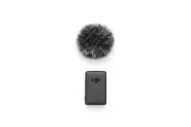 dji-wireless-microphone-transmitter-czarny-mikrofon-kontaktowy