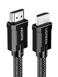 ugreen-806020-kabel-hdmi-3-m-hdmi-typu-a-standard-czarny